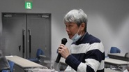 Photo＿Sample