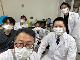 Photo＿Sample