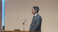 Photo＿Sample