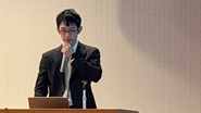 Photo＿Sample