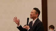 Photo＿Sample