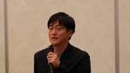 Photo＿Sample