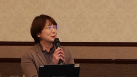 Photo＿Sample