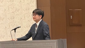 Photo＿Sample