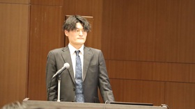 Photo＿Sample