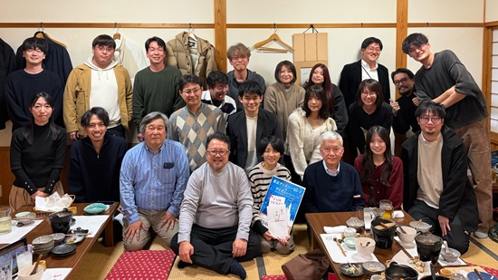 Photo_Sample