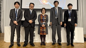 Photo＿Sample