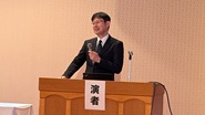 Photo＿Sample