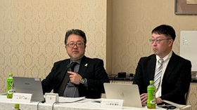 Photo＿Sample