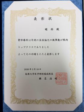 Photo＿Sample