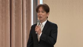 Photo＿Sample