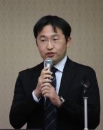 Photo＿Sample