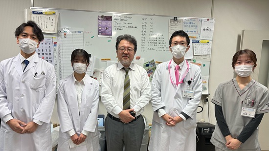 Photo＿Sample