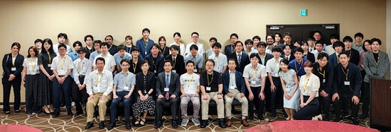 Photo＿Sample