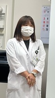 Photo＿Sample