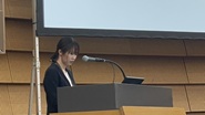 Photo＿Sample