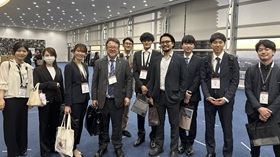 Photo＿Sample