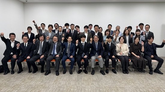 Photo＿Sample