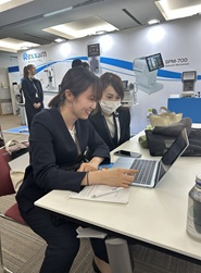 Photo＿Sample