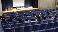 Photo＿Sample