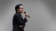 Photo＿Sample