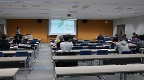Photo＿Sample
