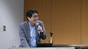 Photo＿Sample