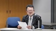Photo＿Sample