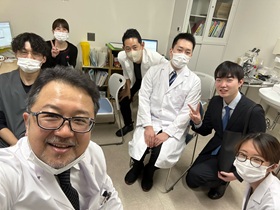 Photo＿Sample