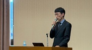 Photo＿Sample