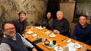 Photo＿Sample