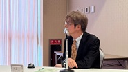 Photo＿Sample