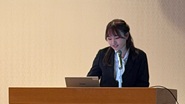 Photo＿Sample