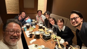 Photo＿Sample