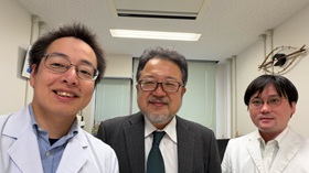 Photo＿Sample