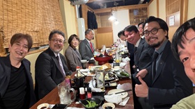 Photo＿Sample