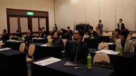 Photo＿Sample