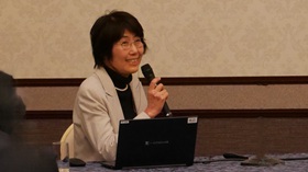 Photo＿Sample