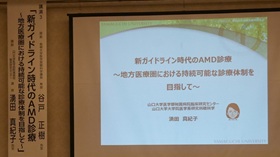 Photo＿Sample