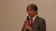 Photo＿Sample