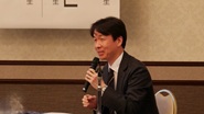 Photo＿Sample