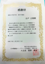 Photo＿Sample
