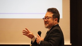 Photo＿Sample