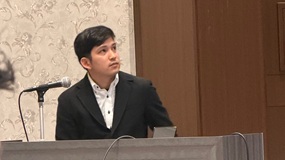 Photo＿Sample