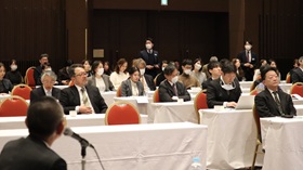 Photo＿Sample