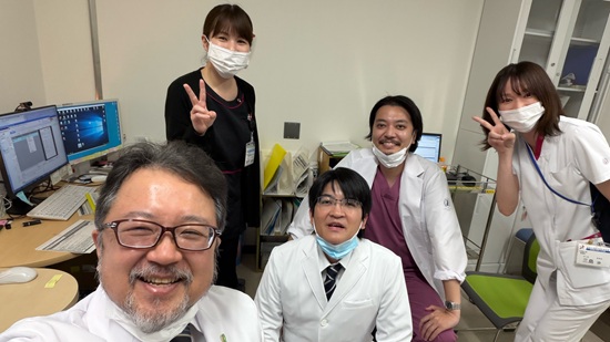 Photo＿Sample
