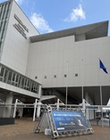Photo＿Sample