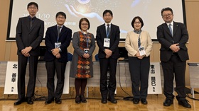 Photo＿Sample