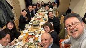 Photo＿Sample