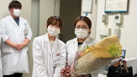 Photo＿Sample